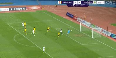 本片反转到最后，泰林和阿宝一样对另外一半敏感、多疑、据有欲强，这些女性的特质全在汉子身上，也有些接近实际，让人感慨。