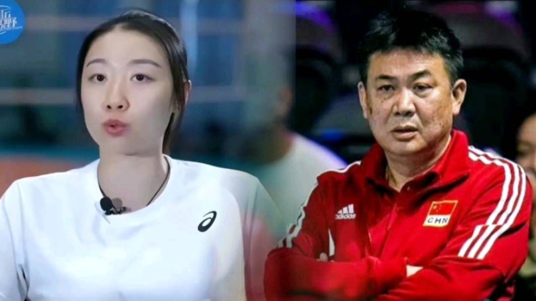 随后，她被关进了看守所，又被萧老太太和萧薇薇以及那个五大三粗的张桂芬狂虐好几天。